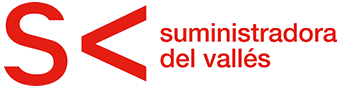Suministradora